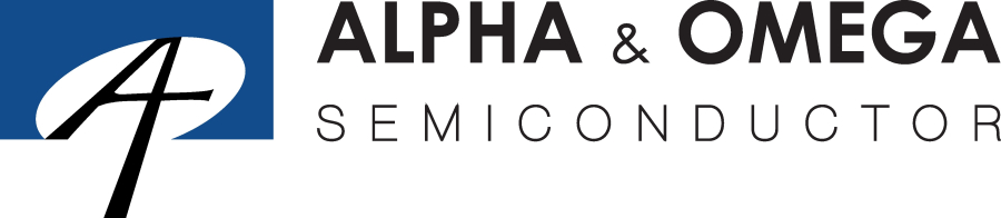 ALPHA and OMEGA Semiconductor