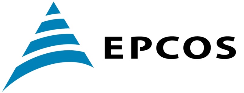 Epcos
