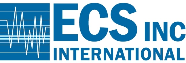 ECS International